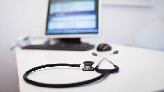 Die Alexianer suchen mehrere Fachärzte für den Standort Zell. Das ist nicht einfach, weil viele junge Ärzte bevorzugt in größere