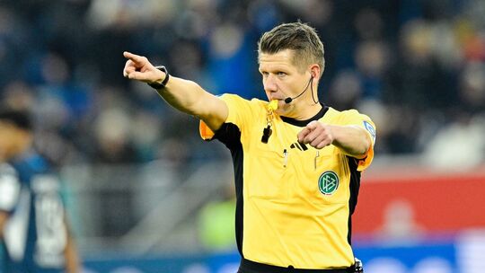 Patrick Ittrich Patrick Ittrich