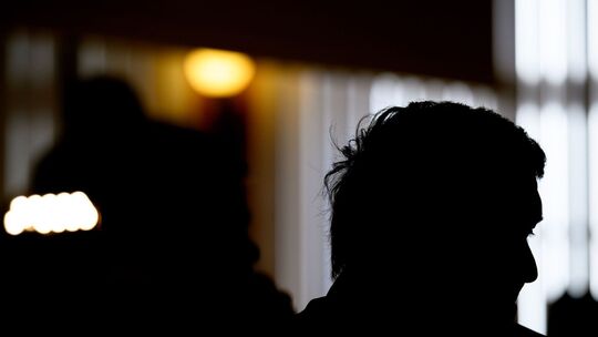 Prozessbeginn nach schwerem Unfall mit Reisebus