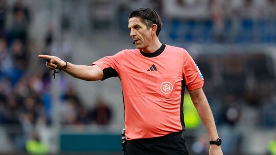 Deniz Aytekin Deniz Aytekin