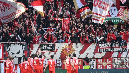 Werder Bremen - FSV Mainz 05 Werder Bremen - FSV Mainz 05