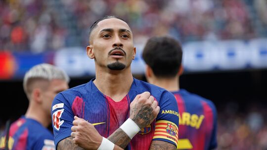 FC Barcelona - FC Sevilla FC Barcelona - FC Sevilla