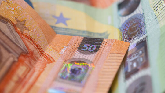 Kreisverwaltung und Bürgermeister im AK-Land haben sich auf einen neuen Verteilschlüssel für das Sondervermögen geeinigt. Jetzt