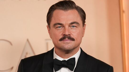 98. Oscar-Verleihung