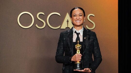 98. Oscar-Verleihung