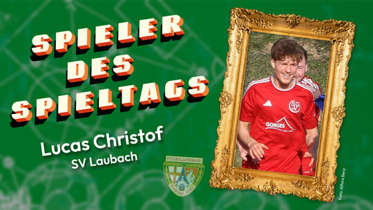 Grungy Soccer / Football design template,free copy space, vector