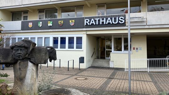 Die Stadt Bad Breisig muss ihren Haushalt auf solidere Füße stellen als es bisher der Fall war.