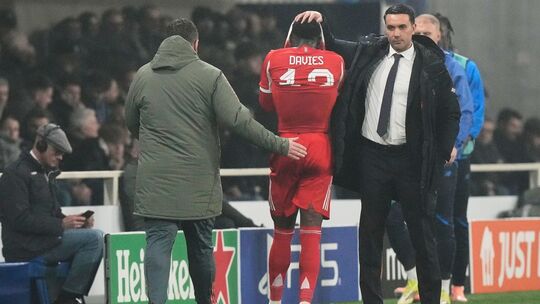 Raffaele Palladino (r)