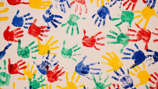 Das Thema Ganztagsbetreuung stellt die Stadt Idar-Oberstein vor Herausforderungen. Nun wurden für Eltern relevante Details geklä