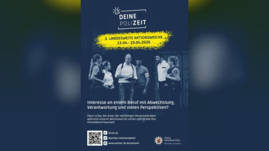 Das Plakat als JPG Das Plakat als JPG