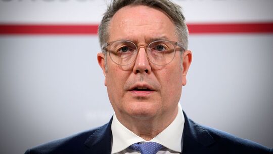 Ministerpräsidentenkonferenz