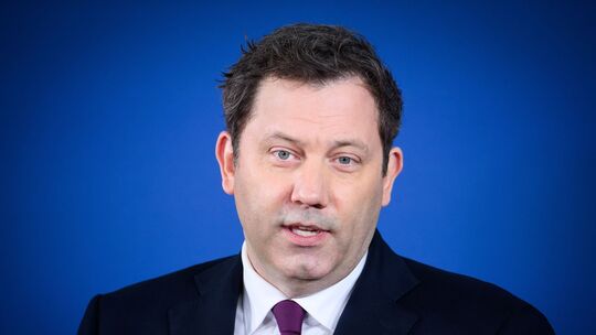 Aktionsplan gegen Organisierte Kriminalität Aktionsplan gegen Organisierte Kriminalität