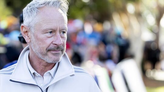 Jonathan Wheatley Jonathan Wheatley