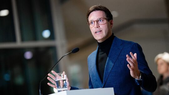 Landesvorstandssitzung der CDU Baden-Württemberg Landesvorstandssitzung der CDU Baden-Württemberg