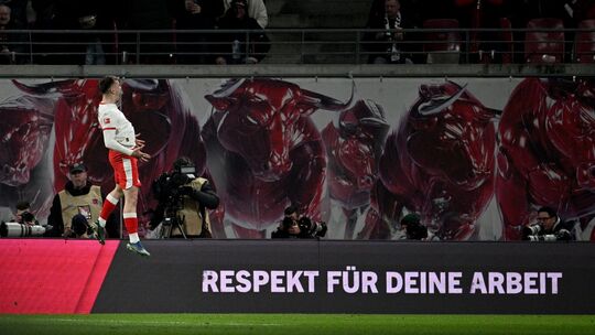 RB Leipzig - TSG 1899 Hoffenheim RB Leipzig - TSG 1899 Hoffenheim