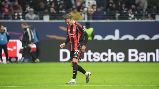 Mario Götze Mario Götze