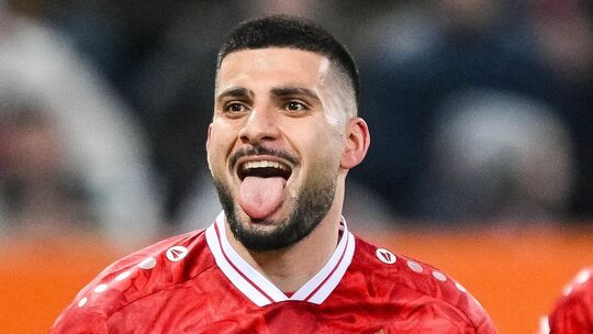 FC Augsburg - VfB Stuttgart FC Augsburg - VfB Stuttgart