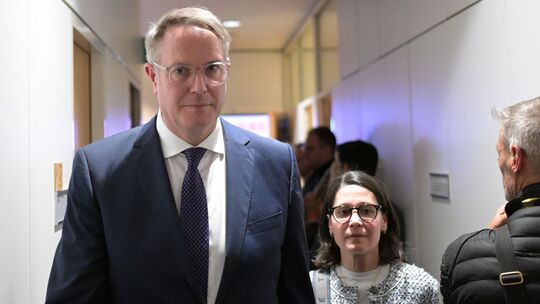 Landtagswahl in Rheinland-Pfalz Landtagswahl in Rheinland-Pfalz