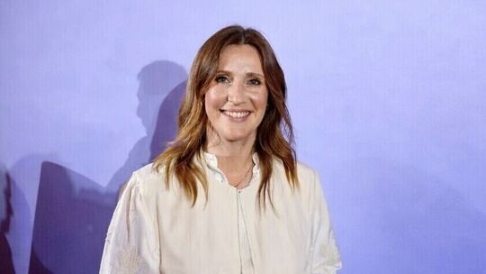 Caroline Pehlke zieht in den Landtag ein - rund 35 Prozent der Wähler gaben ihr das Mandat im Kreis Birkenfeld. Caroline Pehlke zieht in den Landtag ein - rund 35 Prozent der Wähler gaben ihr das Mandat im Kreis Birkenfeld.