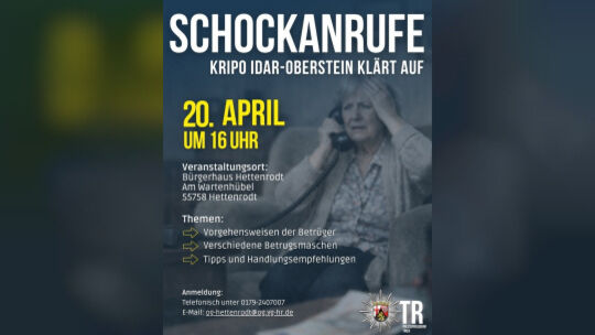 Plakat der Veranstaltung Plakat der Veranstaltung