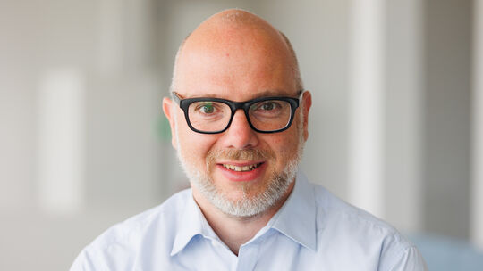 David Ditzer kommentiert den Ausgang der Landtagswahl im Kreis Cochem-Zell.