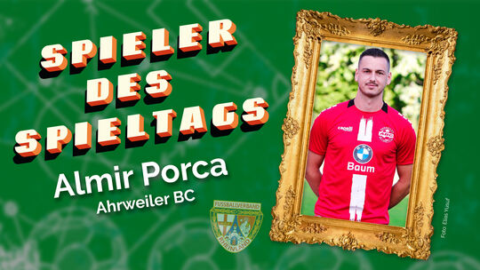 Grungy Soccer / Football design template,free copy space, vector