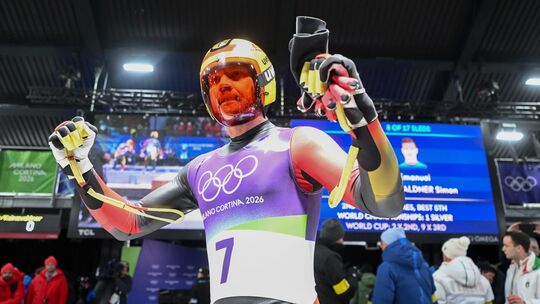 Toni Eggert Toni Eggert