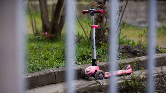 Nach dem Tötungsdelikt in Barsinghausen bei Hannover