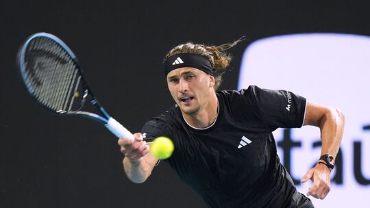 WTA-Tour/ATP-Tour WTA-Tour/ATP-Tour