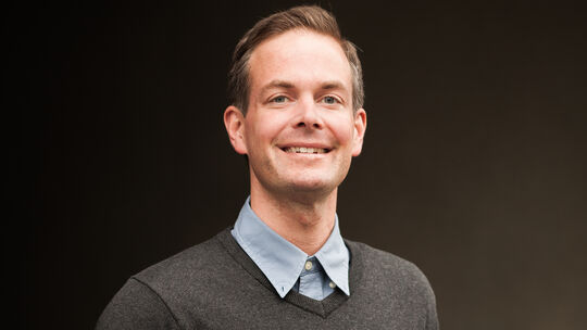 Sebastian Sauer steigt im Management und auch als Sponsor beim TTC Zugbrücke Grenzau ein und will helfen, den Tischtennis-Bundes