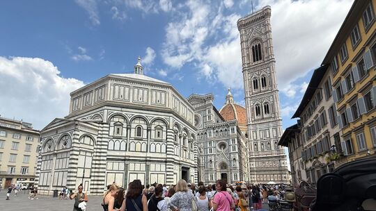 Florenz