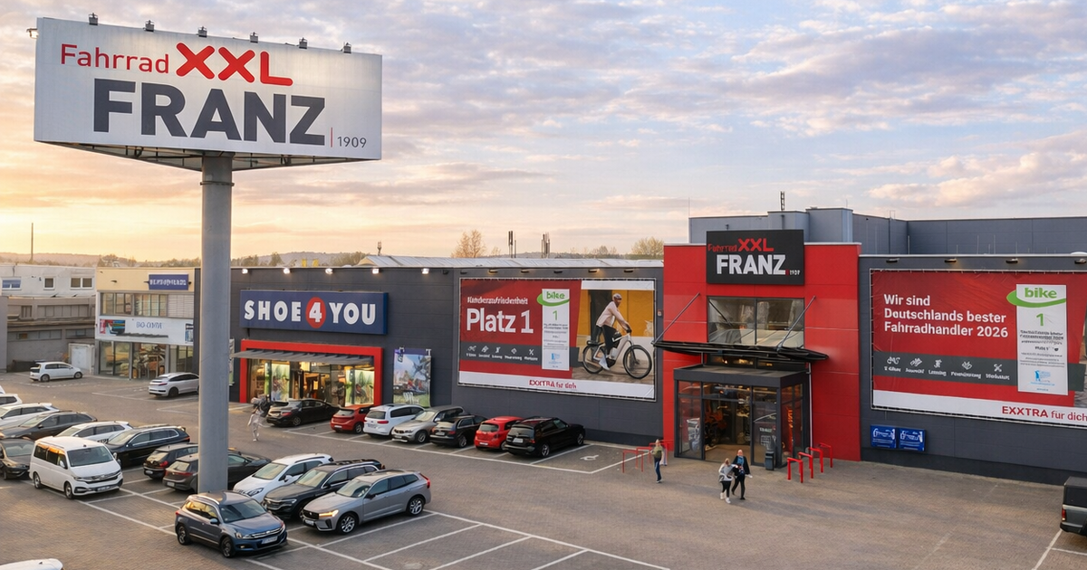 fahrradständer diy Fahrradständer aus Edelstahl wandmontierter Fahrradlift main image 1