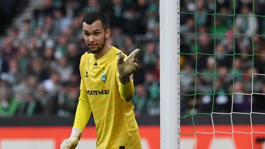 Mio Backhaus Mio Backhaus