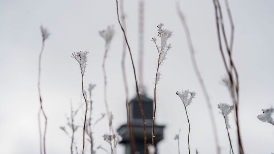 Wetter in Hessen Wetter in Hessen