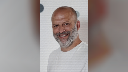 Die Achtelsbacher wählten am 22. März Thorsten Sauerwein als neuen Ortsbürgermeister - der 44-Jährige hatte die Verwaltung seit