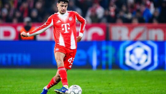 Aleksandar Pavlović Aleksandar Pavlović