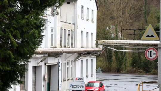 Auf dem rund 7 Hektar großen Areal sollen neue Wohnungen entstehen, die verschiedene Bedarfe abdecken.