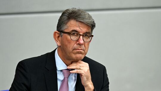 Wolfram Weimer Wolfram Weimer