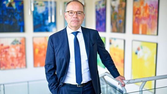 Deutsche Staatsphilharmonie Rheinland-Pfalz Deutsche Staatsphilharmonie Rheinland-Pfalz