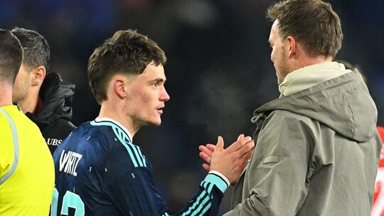 Schweiz - Deutschland Schweiz - Deutschland