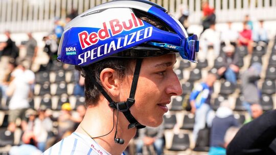 Florian Lipowitz Florian Lipowitz