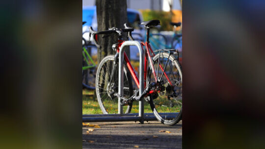 Quelle: www.polizei-beratung.de