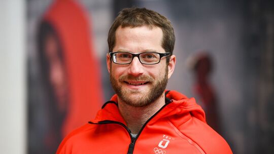 Stefan Knirsch Stefan Knirsch