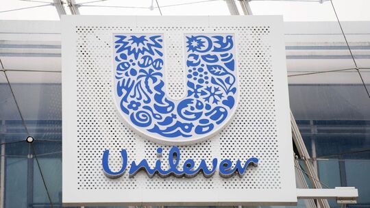 Unilever