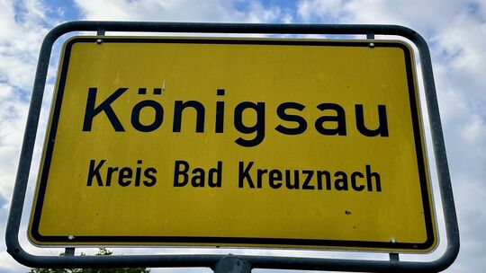 Hier wird es keinen Solarpark geben, die Entscheidung der Bürger fiel knapp aus, aber sie zählt.