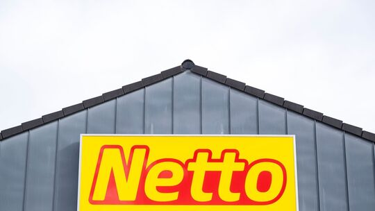 Netto Marken-Discount