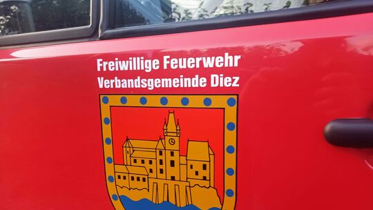 Zwei Garagen und Lagerräume für die Freiwillige Feuerwehr sollen in der VG Diez entstehen.