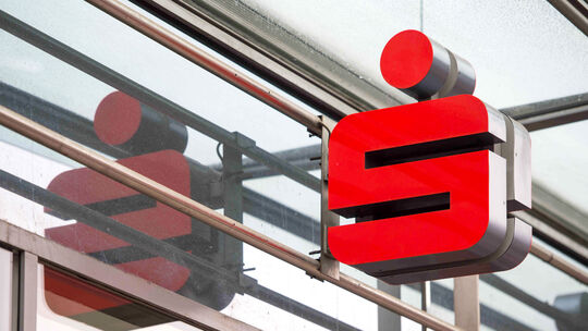 Die Gespräche zur Fusion der Sparkassen Neuwied und Westerwald-Sieg haben zu keinem Ergebnis geführt.