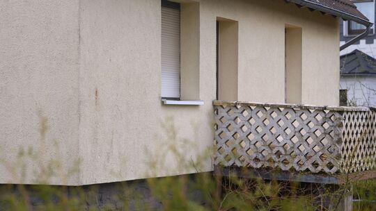 Ein Jahr nach dem Dreifachmord in Weitefeld Ein Jahr nach dem Dreifachmord in Weitefeld