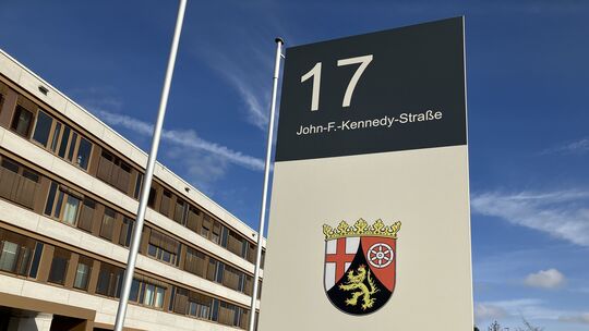 Mit Schockanrufen erleichtern Banden vor allem Senioren um hohe Beträge, indem sie ihnen Angst um Kinder oder Enkel einflößen. D